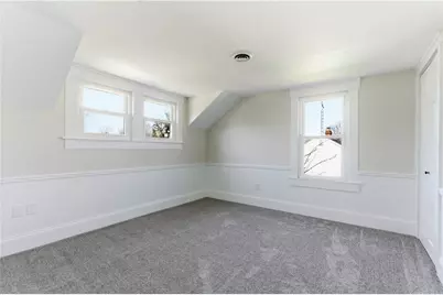 415 W South Street, Tipp City, OH 45371 - Photo 23