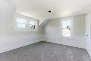 415 W South St, Tipp City, OH 45371 - Photo 23