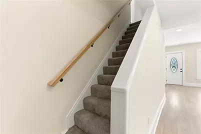 415 W South Street, Tipp City, OH 45371 - Photo 19