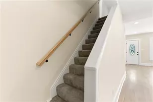 415 W South St, Tipp City, OH 45371 - Photo 19