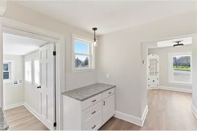 415 W South Street, Tipp City, OH 45371 - Photo 17