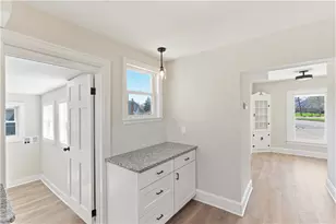 415 W South St, Tipp City, OH 45371 - Photo 17