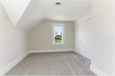 415 W South Street, Tipp City, OH 45371 - Photo 25