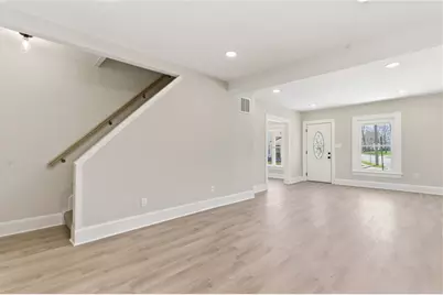 415 W South Street, Tipp City, OH 45371 - Photo 11