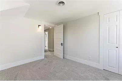 415 W South Street, Tipp City, OH 45371 - Photo 21