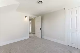 415 W South St, Tipp City, OH 45371 - Photo 21