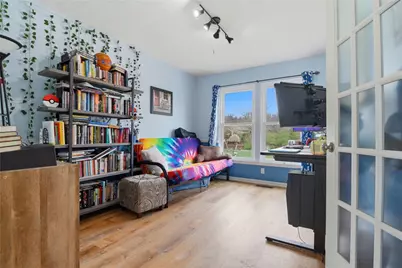 2333 Queensway Drive, Miami Township, OH 45342 - Photo 17