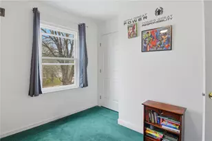 2333 Queensway Dr, Miami Township, OH 45342 - Photo 25