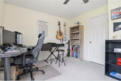 2333 Queensway Drive, Miami Township, OH 45342 - Photo 27