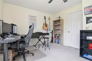 2333 Queensway Dr, Miami Township, OH 45342 - Photo 27