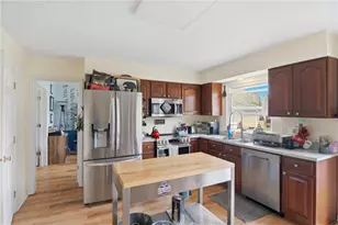 2333 Queensway Dr, Miami Township, OH 45342 - Photo 9