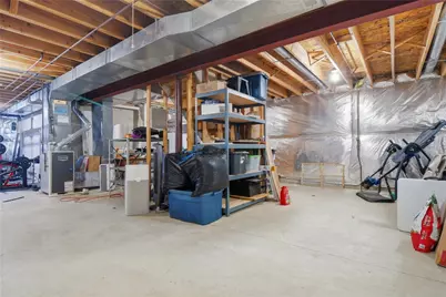 2333 Queensway Drive, Miami Township, OH 45342 - Photo 33