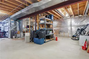 2333 Queensway Dr, Miami Township, OH 45342 - Photo 33