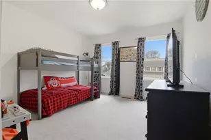 2333 Queensway Dr, Miami Township, OH 45342 - Photo 29