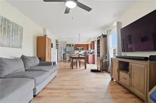 2333 Queensway Dr, Miami Township, OH 45342 - Photo 15