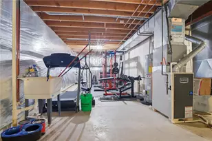 2333 Queensway Dr, Miami Township, OH 45342 - Photo 31