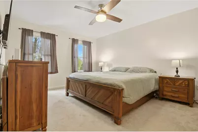 2333 Queensway Drive, Miami Township, OH 45342 - Photo 19