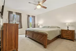 2333 Queensway Dr, Miami Township, OH 45342 - Photo 19