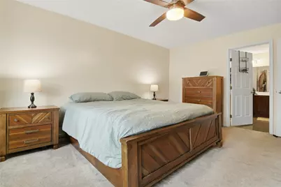 2333 Queensway Drive, Miami Township, OH 45342 - Photo 21