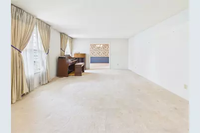 239 Hickory Drive, Greenville, OH 45331 - Photo 3