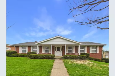 239 Hickory Drive, Greenville, OH 45331 - Photo 43