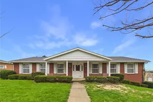 239 Hickory Dr, Greenville, OH 45331 - Photo 43