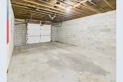 239 Hickory Drive, Greenville, OH 45331 - Photo 33