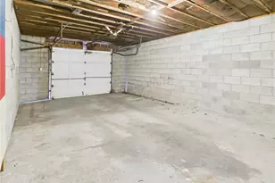 239 Hickory Dr, Greenville, OH 45331 - Photo 33