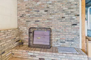 239 Hickory Dr, Greenville, OH 45331 - Photo 31