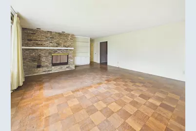 239 Hickory Drive, Greenville, OH 45331 - Photo 11