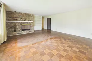 239 Hickory Dr, Greenville, OH 45331 - Photo 11