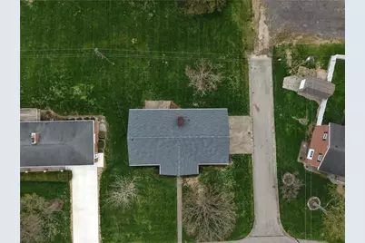 239 Hickory Drive, Greenville, OH 45331 - Photo 41