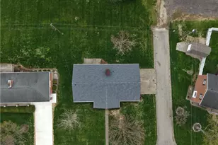 239 Hickory Dr, Greenville, OH 45331 - Photo 41