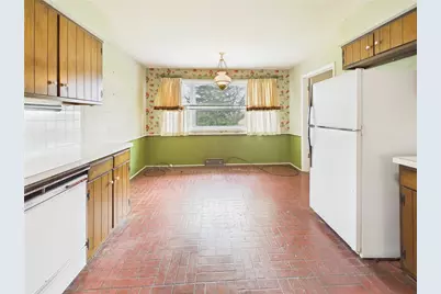 239 Hickory Drive, Greenville, OH 45331 - Photo 9