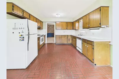 239 Hickory Drive, Greenville, OH 45331 - Photo 7