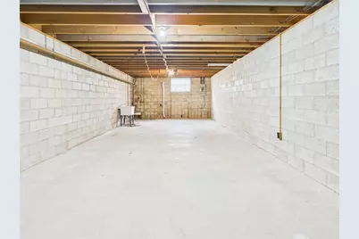 239 Hickory Drive, Greenville, OH 45331 - Photo 27