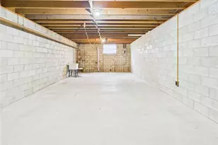 239 Hickory Dr, Greenville, OH 45331 - Photo 27