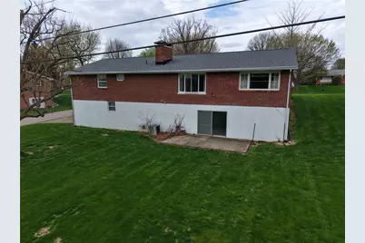 239 Hickory Drive, Greenville, OH 45331 - Photo 39