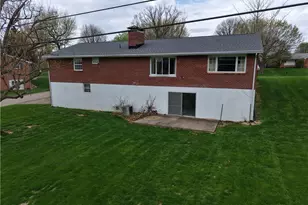 239 Hickory Dr, Greenville, OH 45331 - Photo 39