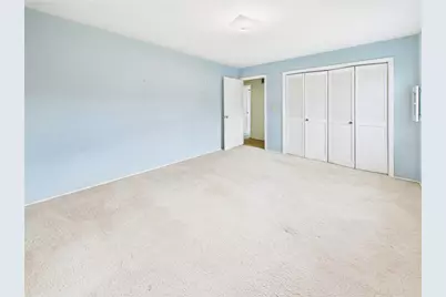 239 Hickory Drive, Greenville, OH 45331 - Photo 19