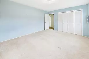 239 Hickory Dr, Greenville, OH 45331 - Photo 19