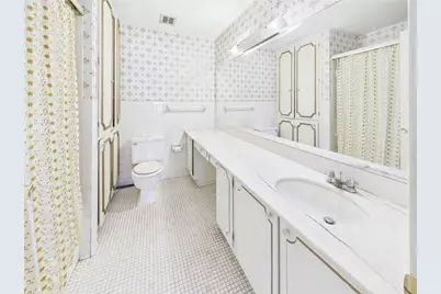 239 Hickory Drive, Greenville, OH 45331 - Photo 17