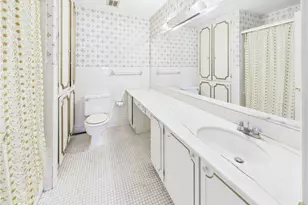 239 Hickory Dr, Greenville, OH 45331 - Photo 17