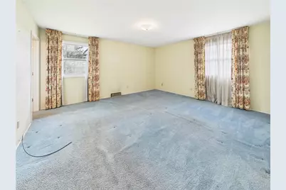 239 Hickory Drive, Greenville, OH 45331 - Photo 21