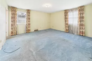 239 Hickory Dr, Greenville, OH 45331 - Photo 21