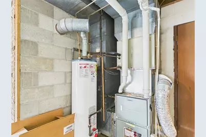 239 Hickory Drive, Greenville, OH 45331 - Photo 29