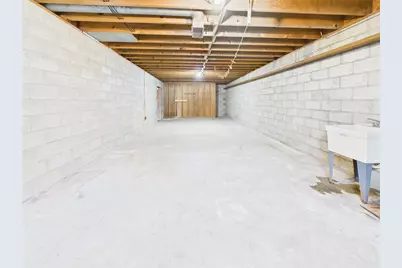 239 Hickory Drive, Greenville, OH 45331 - Photo 25