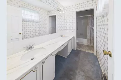 239 Hickory Drive, Greenville, OH 45331 - Photo 23