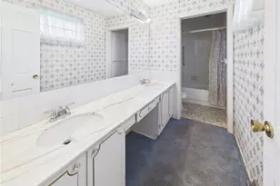 239 Hickory Dr, Greenville, OH 45331 - Photo 23