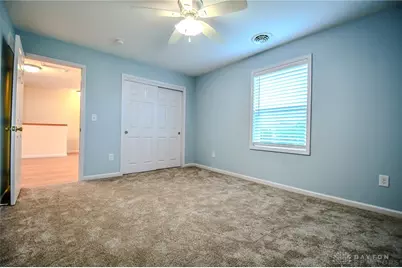 4487 Straight Arrow Road, Beavercreek, OH 45430 - Photo 35